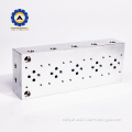 /msite/products/detail/productid/63154622/id/1518214.html
